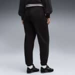 PUMA HER COMFORT PANTS 694032 - Image 4