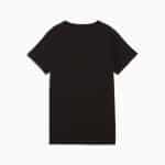 PUMA ESSENTIALS SEQUINS TEE 694576 - Image 2
