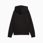 PUMA ESSENTIALS SEQUINS STANDARD HOODIE 694577 - Image 2
