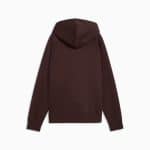 PUMA ESSENTIALS SEQUINS STANDARD HOODIE 694577 - Image 2