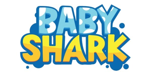 BABY SHARK