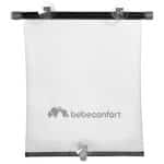 BEBE CONFORT CAR ROLLERSHADE U01-32032-03