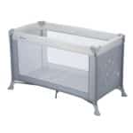 BEBE CONFORT SOFT DREAMS GREY MIST UP2-21144-40