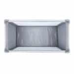 BEBE CONFORT SOFT DREAMS GREY MIST UP2-21144-40 - Image 2