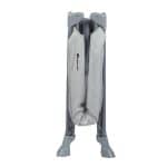 BEBE CONFORT SOFT DREAMS GREY MIST UP2-21144-40 - Image 3