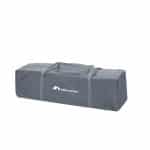 BEBE CONFORT SOFT DREAMS GREY MIST UP2-21144-40 - Image 4
