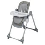 BEBE CONFORT HIGHCHAIR OLEA TINTED GREY  UP4-27920-77