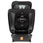 BEBE CONFORT EVERFIX I-SIZE CAR SEAT BLACK MIST UR3-85184-60 - Image 4