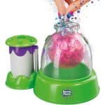 DOCTOR SQUISH SQUISHY CREATION SET 38038R - Image 3