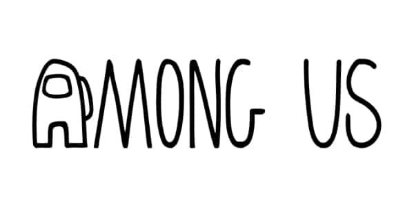 AMONG US