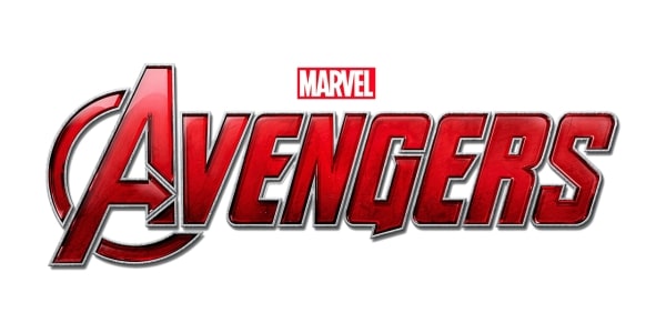 AVENGERS