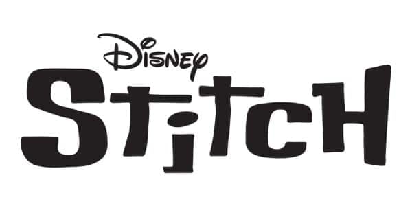 Disney Stitch Toys Cyprus