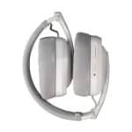 SPARTAN GEAR - APOLLONIS WIRELESS HEADSET - WHITE 113114 - Image 5