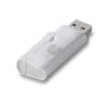 SPARTAN GEAR - APOLLONIS WIRELESS HEADSET - WHITE 113114 - Image 6