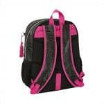 SAFTA K-POP DEMON HUNTERS ENERGY - BACKPACK 42CM 642668180 - Image 2