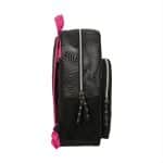 SAFTA K-POP DEMON HUNTERS ENERGY - BACKPACK 42CM 642668180 - Image 3