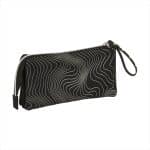 SAFTA K-POP DEMON HUNTERS ENERGY - TRIPLE PENCIL CASE 842668744 - Image 2