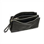 SAFTA K-POP DEMON HUNTERS ENERGY - TRIPLE PENCIL CASE 842668744 - Image 3