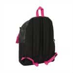 SAFTA K-POP DEMON HUNTERS ENERGY - BACKPACK 43CM 642668775 - Image 2