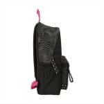 SAFTA K-POP DEMON HUNTERS ENERGY - BACKPACK 43CM 642668775 - Image 3