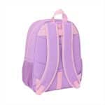 SAFTA K-POP DEMON HUNTERS ICONIC - BACKPACK 42CM 642667180 - Image 2