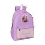 SAFTA: K-POP DEMON HUNTERS ICONIC - BACKPACK 43CM 642667775