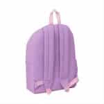 SAFTA: K-POP DEMON HUNTERS ICONIC - BACKPACK 43CM 642667775 - Image 2