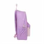 SAFTA: K-POP DEMON HUNTERS ICONIC - BACKPACK 43CM 642667775 - Image 3