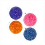 SQUEEZE JUMBO BALL 9CM SQUISHY 14854164
