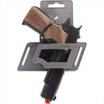 GONHER REVOLVER POLICE 3125/6