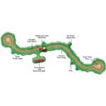 PEPPA WHIZZ AROUND – REBECCA RABBITS TRAIN 08344 - Image 4