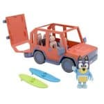 BLUEY FAMILY CRUISER 13018 - Image 3