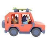 BLUEY FAMILY CRUISER 13018 - Image 4
