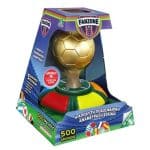 FANZONE BOARDGAME – THE ULTIMATE FOOTBALL SHOWDOWN FAE02000