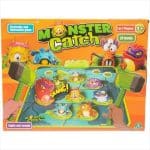 MONSTER CATCH GPG19000