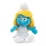SMURFS – 30 CM MUSICAL PLUSH SMURFETTE PUF30000 - Image 2