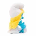 SMURFS – 30 CM MUSICAL PLUSH SMURFETTE PUF30000 - Image 3