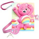 CARE BEARS - REAL LITTLES MINI DIARY RET23000 - Image 2