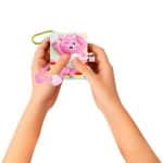 CARE BEARS - REAL LITTLES MINI DIARY RET23000 - Image 4