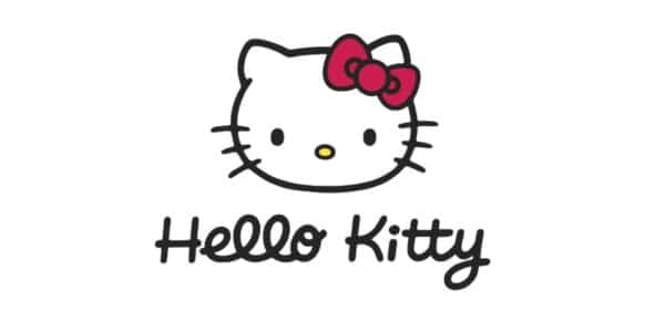 Hello Kitty Toys Cyprus