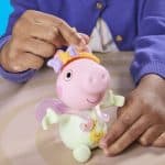 PEPPA PIG THREE LITTLE PIGGIES DRESS UP SET G2508 - Image 4