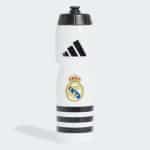 ADIDAS REAL MADRID CF BOTTLE 750ML IY0454