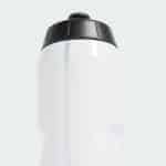 ADIDAS REAL MADRID CF BOTTLE 750ML IY0454 - Image 2