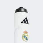 ADIDAS REAL MADRID CF BOTTLE 750ML IY0454 - Image 3