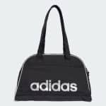 ADIDAS LINEAR BOWLING BAG JW0932