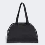 ADIDAS LINEAR BOWLING BAG JW0932 - Image 2