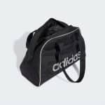 ADIDAS LINEAR BOWLING BAG JW0932 - Image 3