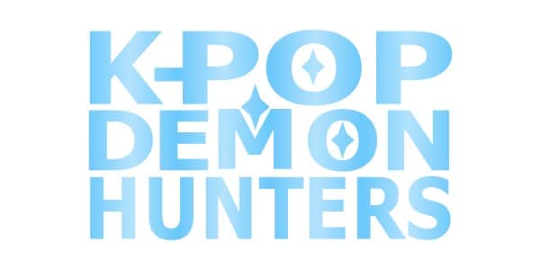 KPop Demon Hunters Toys Cyprus