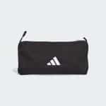 ADIDAS FLAT PENCIL KA0312