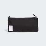 ADIDAS FLAT PENCIL KA0312 - Image 2